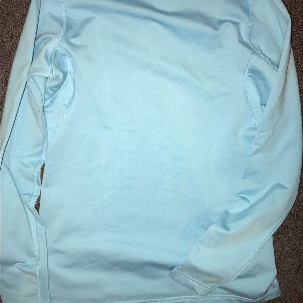 Nike pullover - Picture 3 of 3